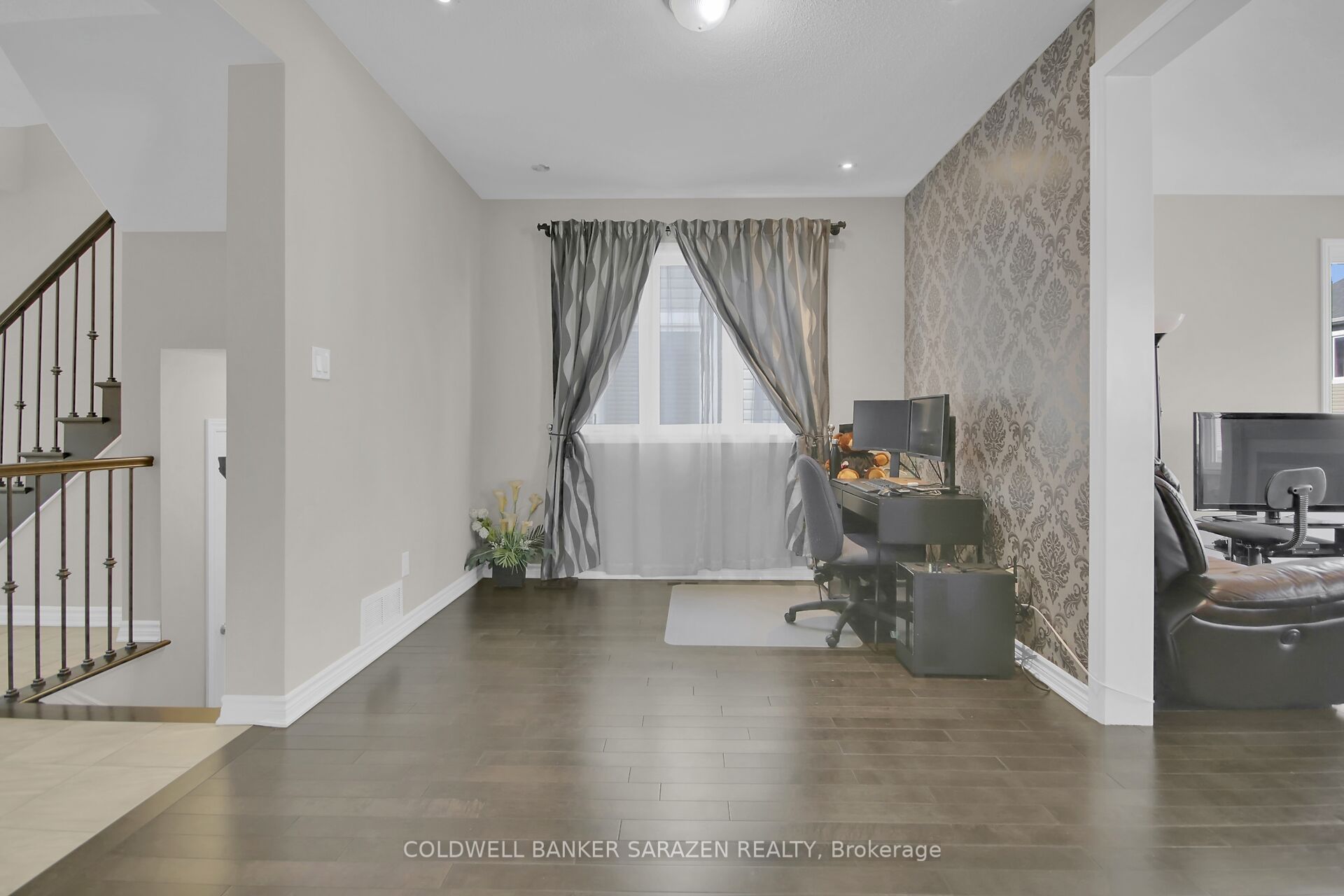 Additional image 4 of 906 Whimbrel Way, Ottawa, ON, K2J 6C5