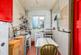 Additional image 5 of Bishopston Road, Bishopston, Swansea