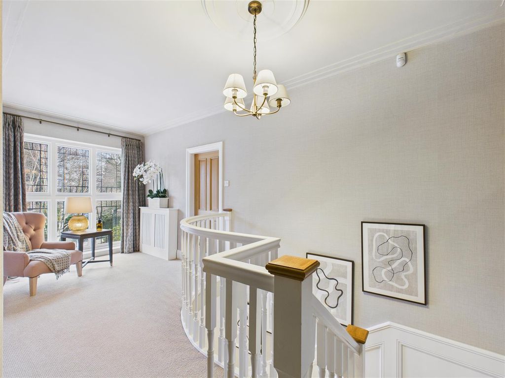 Additional image 14 of 5 bed detached house for saleKemp Road, Swanland HU14