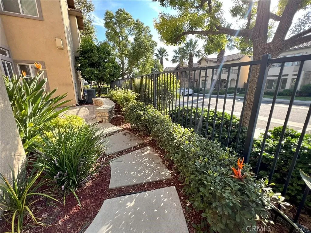 Additional image 66 of 4996 Arborwood Lane, Riverside, CA 92504