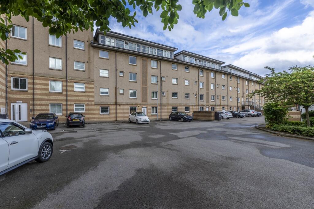 Additional image 11 of Links Road, Aberdeen, AB24