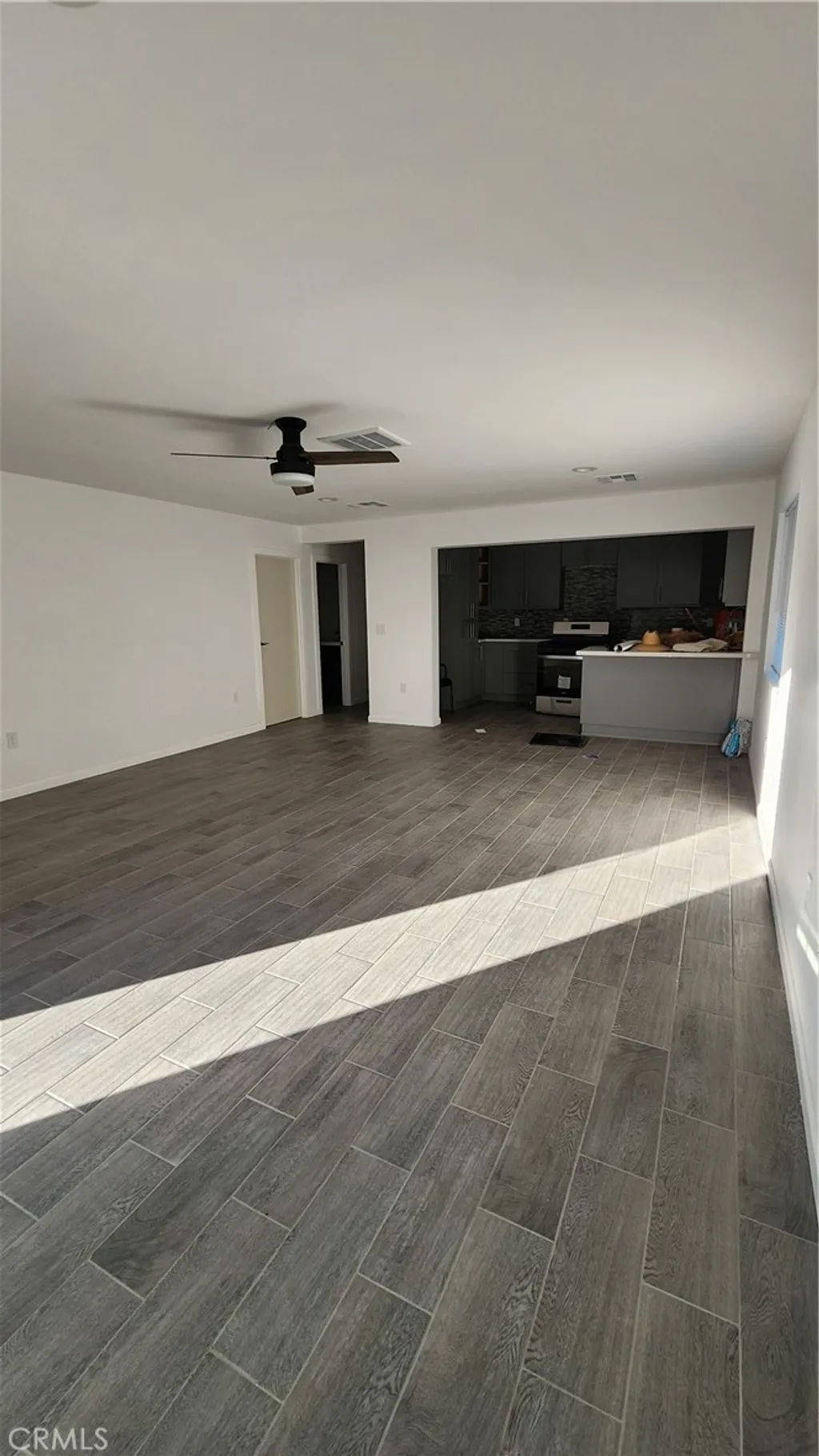 Additional image 8 of 20237 El Nido Avenue, Perris, CA 92571