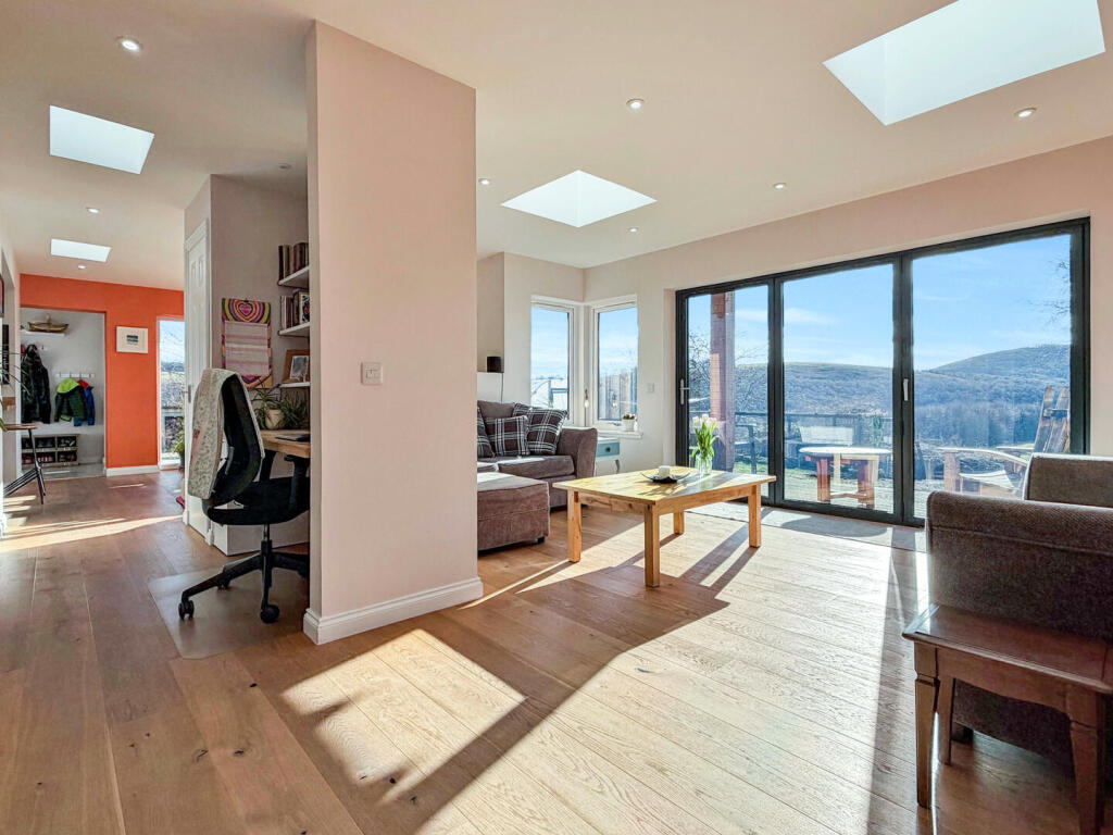 Additional image 3 of Craigellachie, Aberlour