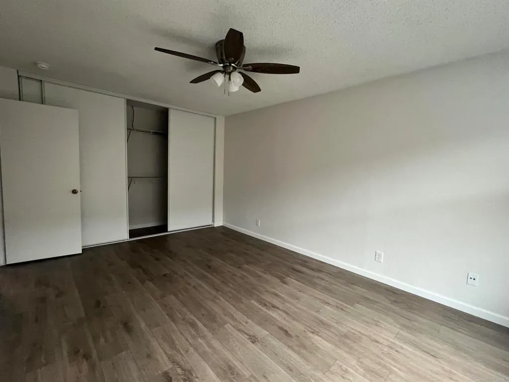 Additional image 20 of 11344 Camino Ruiz, Mira Mesa, CA 92126