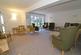 Additional image 15 of Forge Close, Hayes, Bromley, BR2