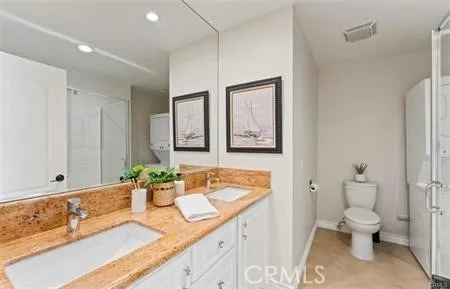 Additional image 23 of 3832 Montego Drive, Huntington Beach, CA 92649