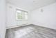 Additional image 10 of Mansell Drive, Liverpool, Merseyside, L26