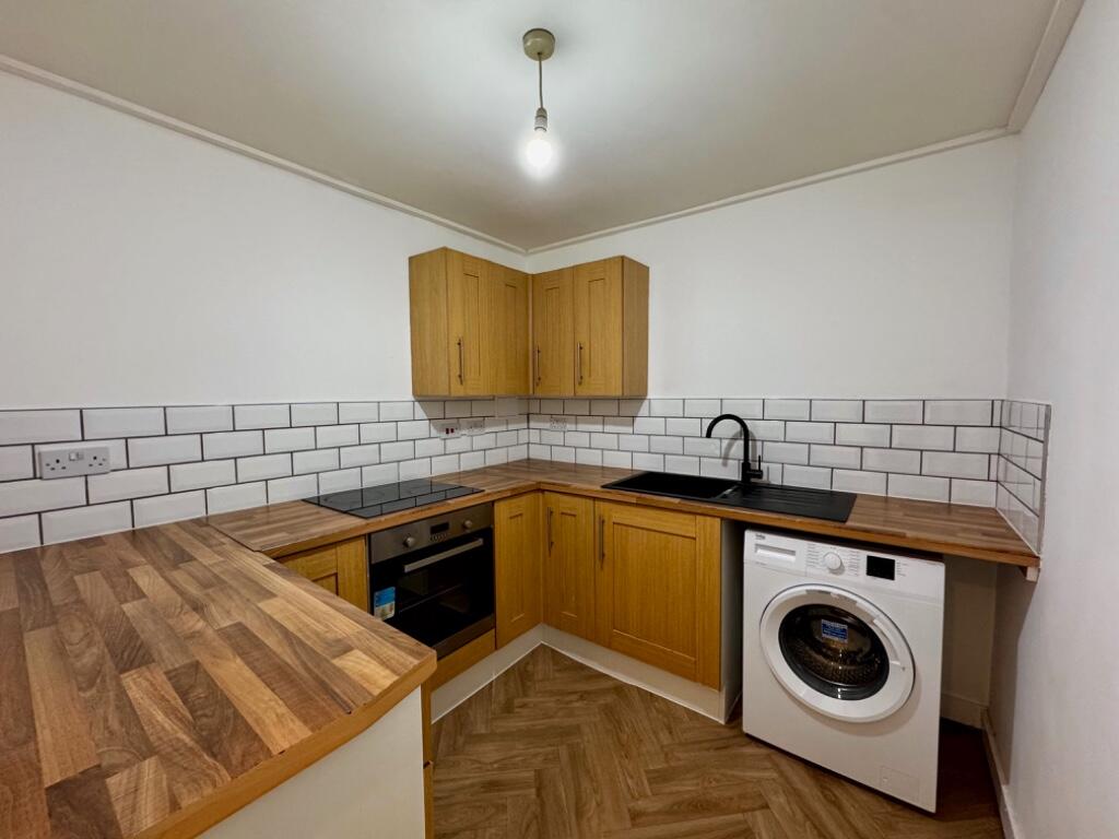 Additional image 5 of Walker Road, Aberdeen, Aberdeenshire, AB11