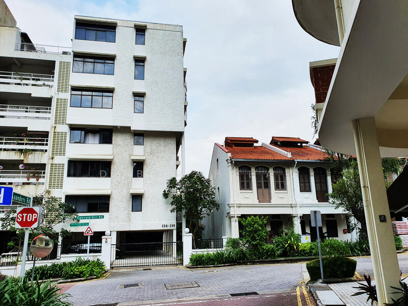 Additional image 17 of 134 Emerald Hill Road