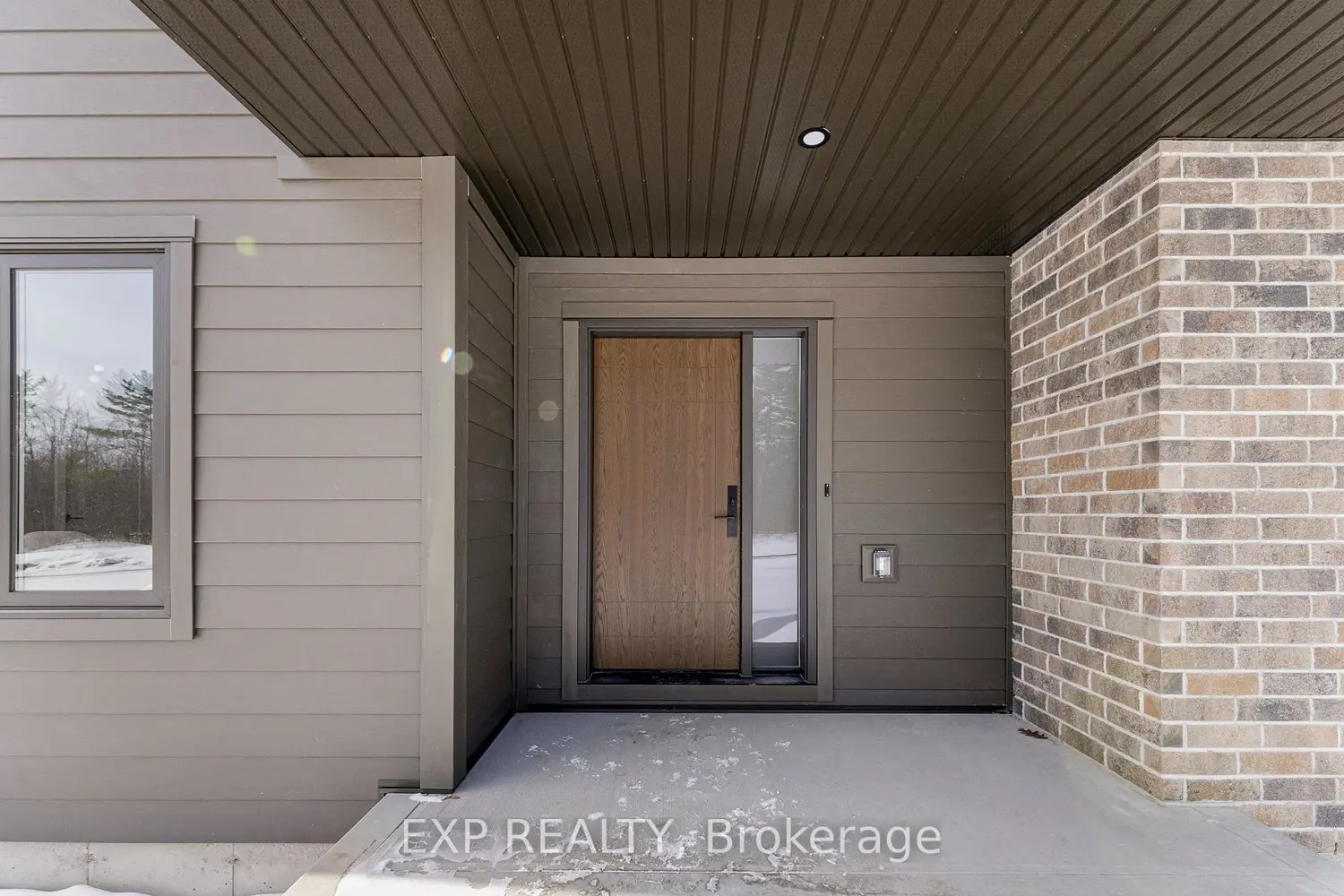 Additional image 16 of 57 Longleaf Way