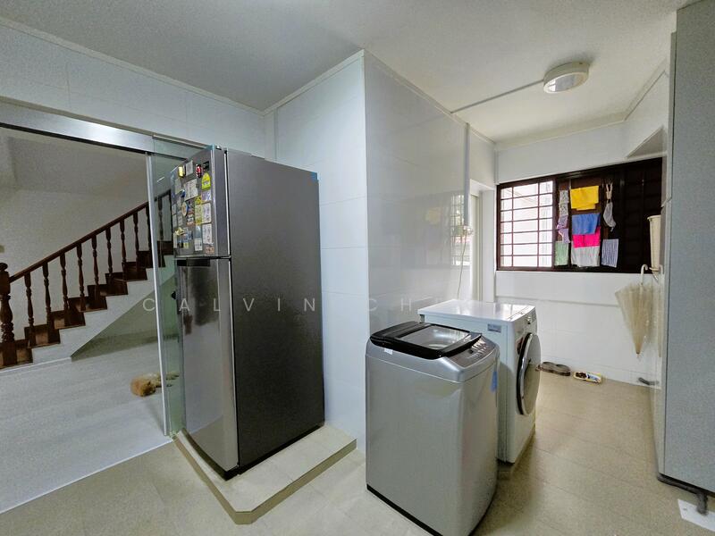 Additional image 6 of 401 Sin Ming Avenue