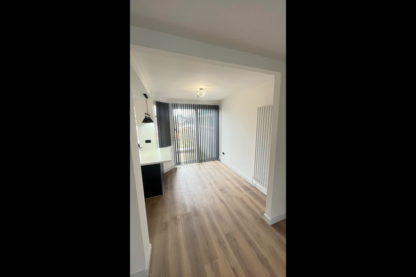 Additional image 3 of 3 Bed Semi-Detached House, Aldershaw Road, B26, N1 7GU