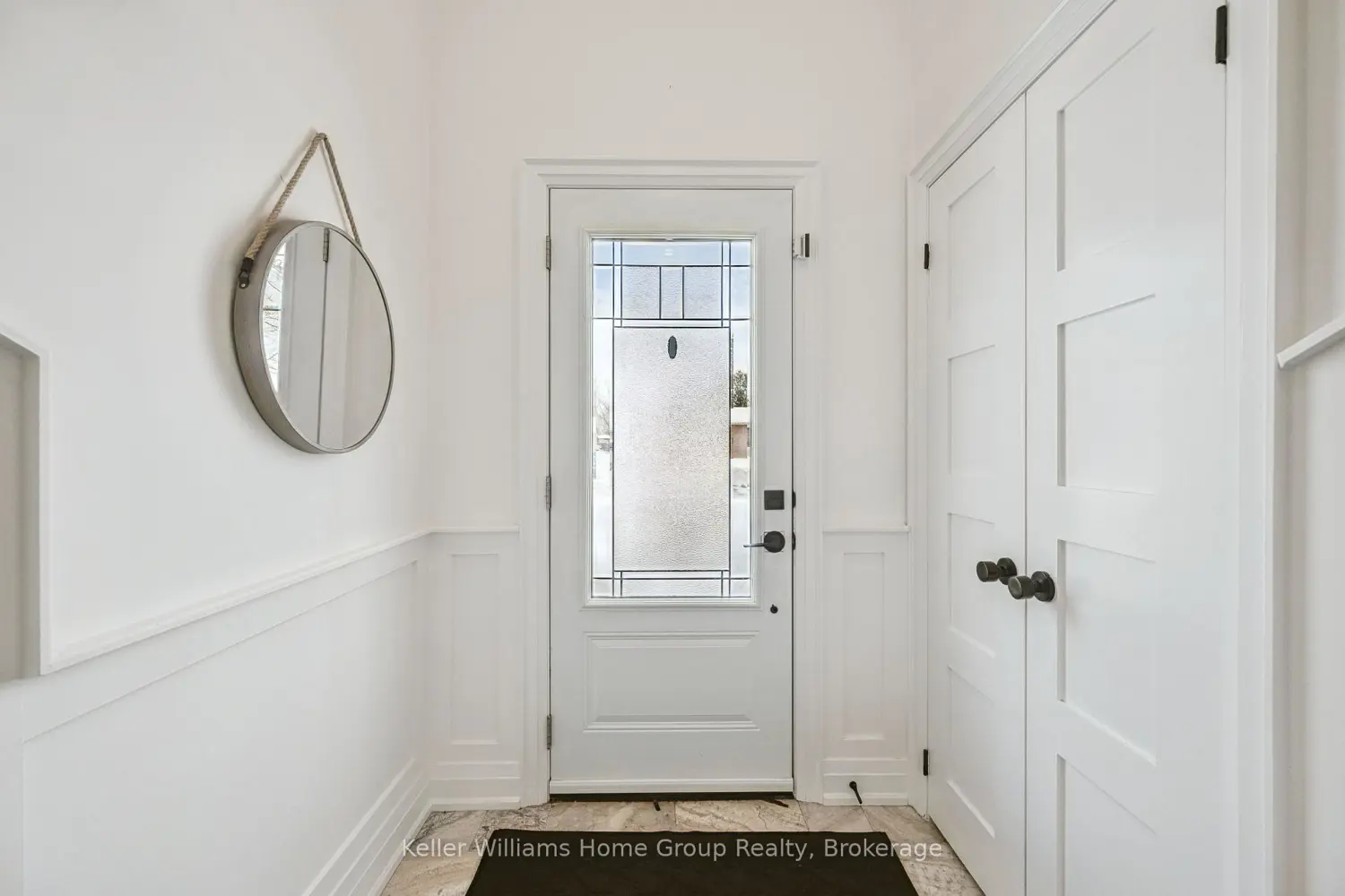 Additional image 2 of 2 Douglas Crescent, Hill