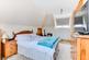 Additional image 22 of Durrington Hill, Worthing, BN13