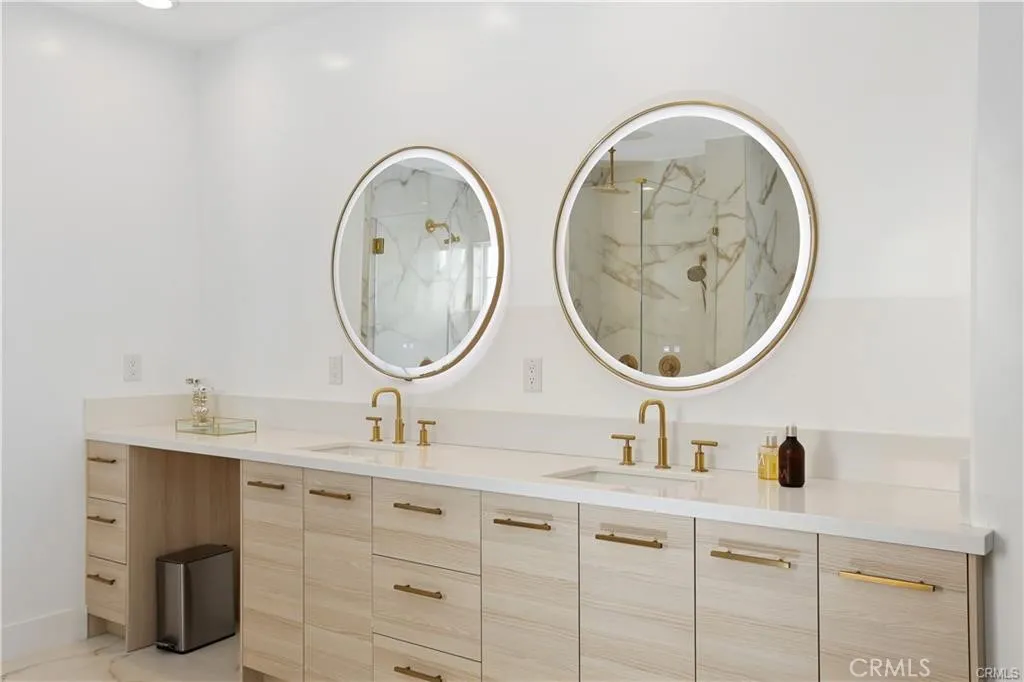 Additional image 59 of 23679 Ridgeway, Mission Viejo, CA 92692