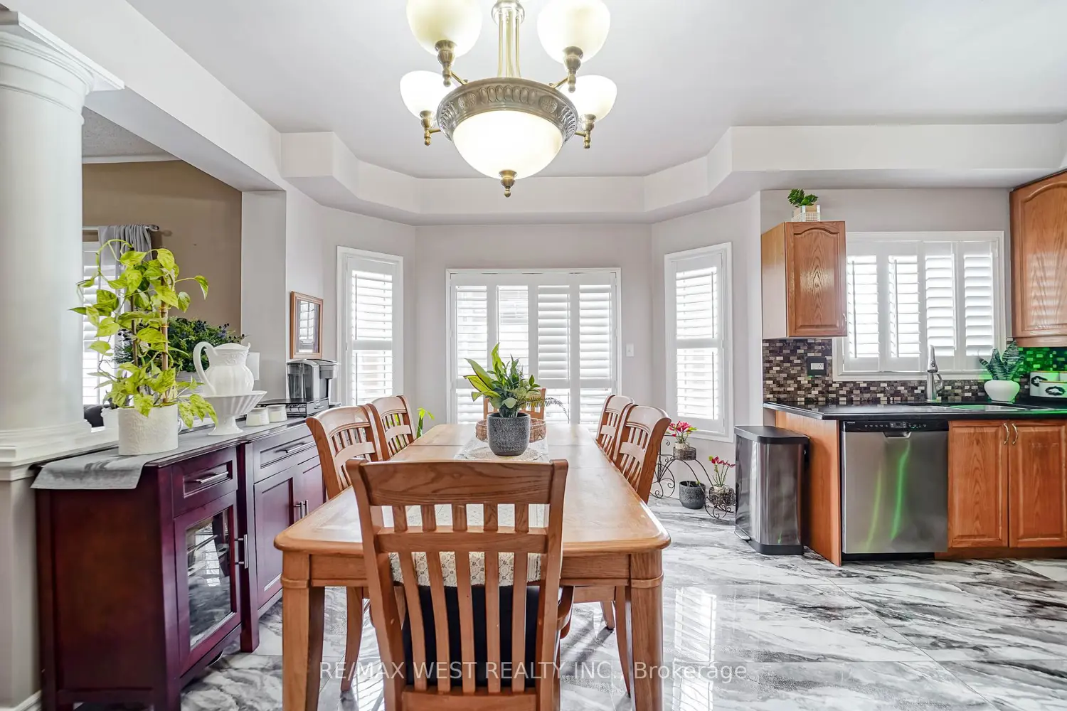 Additional image 5 of 38 Bottlebrush Drive