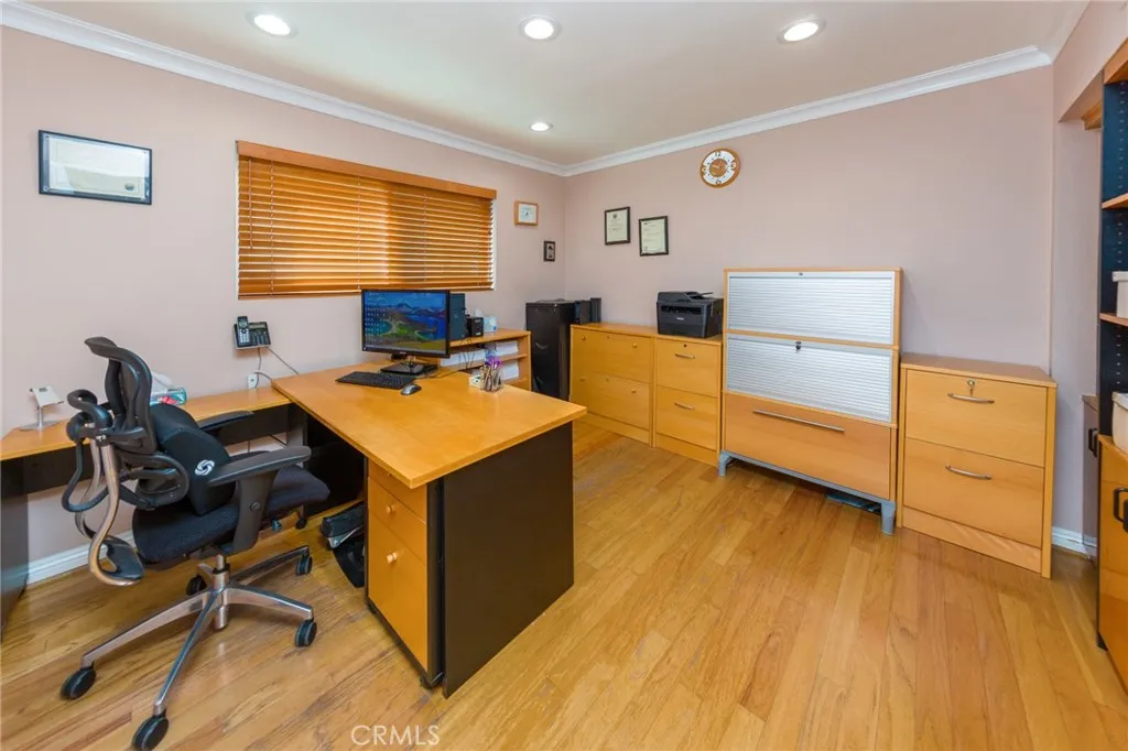 Additional image 50 of 15137 Magnolia Blvd Unit A, Sherman Oaks, CA 91403