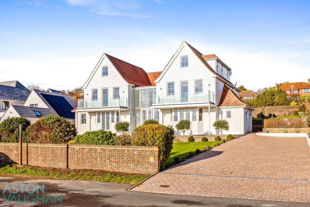 Additional image 42 of 7 bed detached house for saleRoedean Way, Brighton BN2