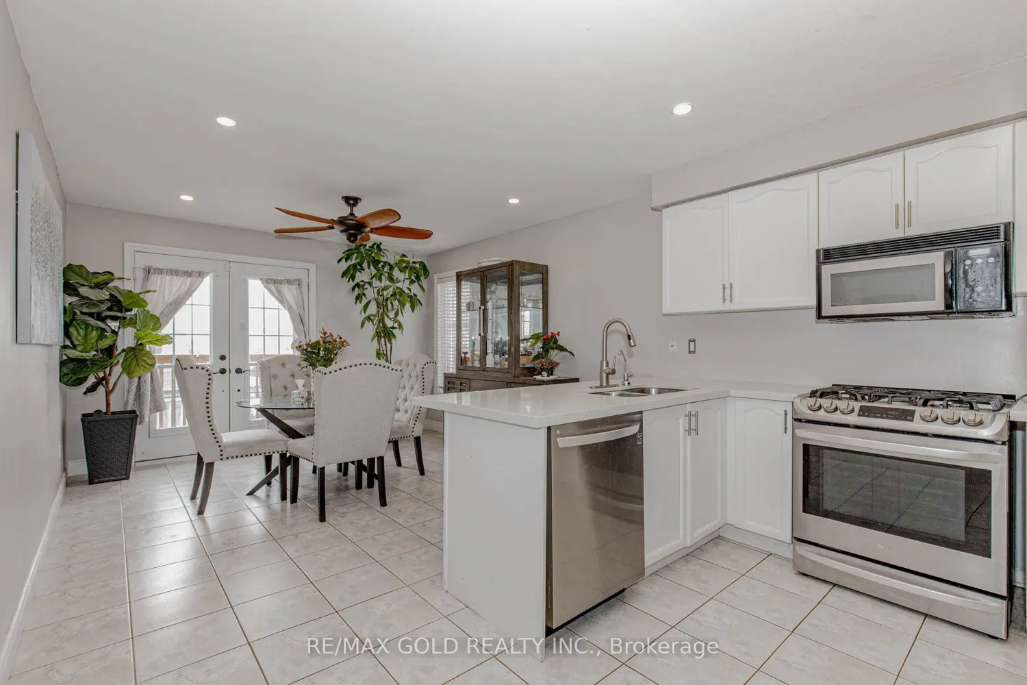 Additional image 5 of 32 Aspenwood Trail