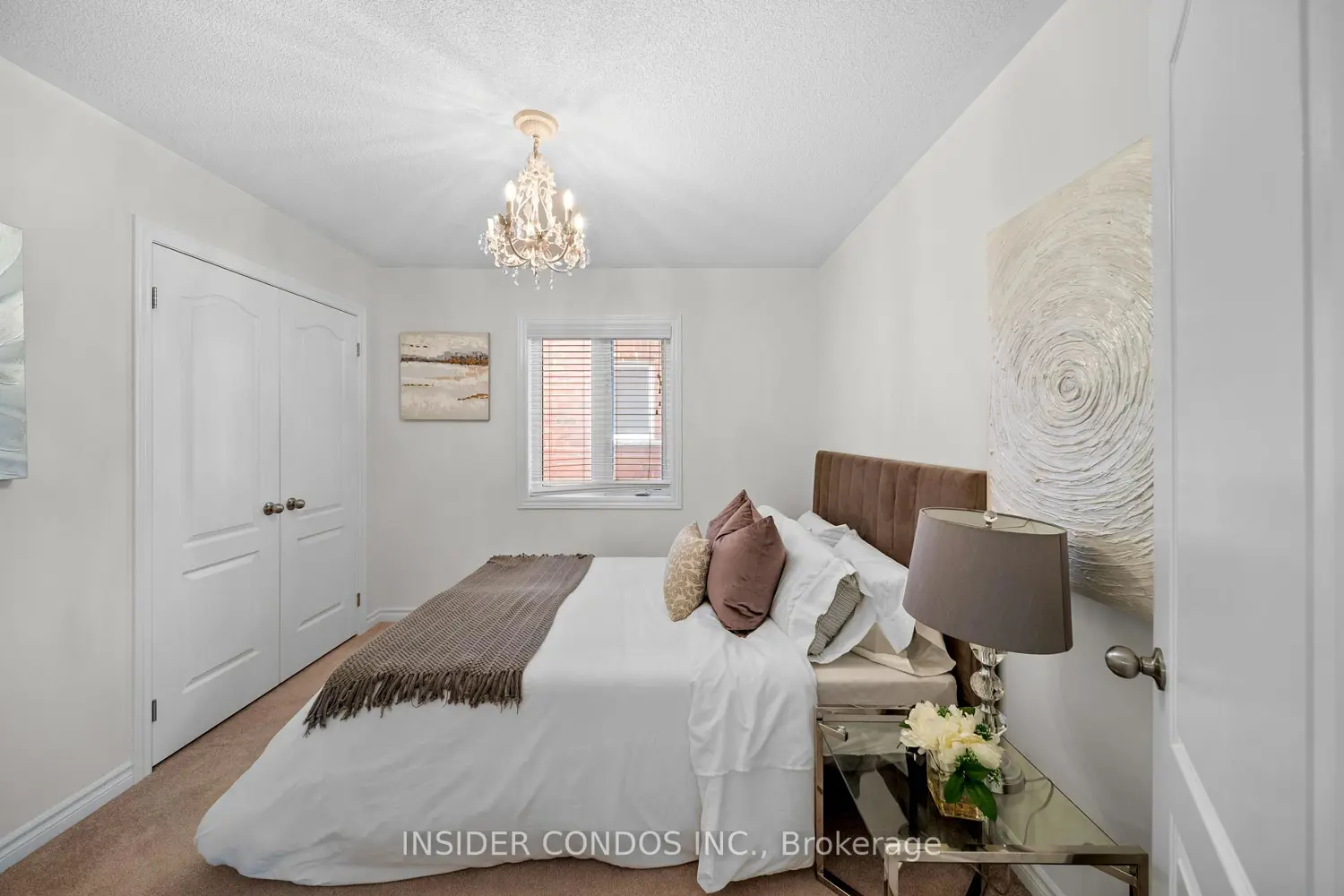 Additional image 11 of 185 Bonnieglen Farm Boulevard