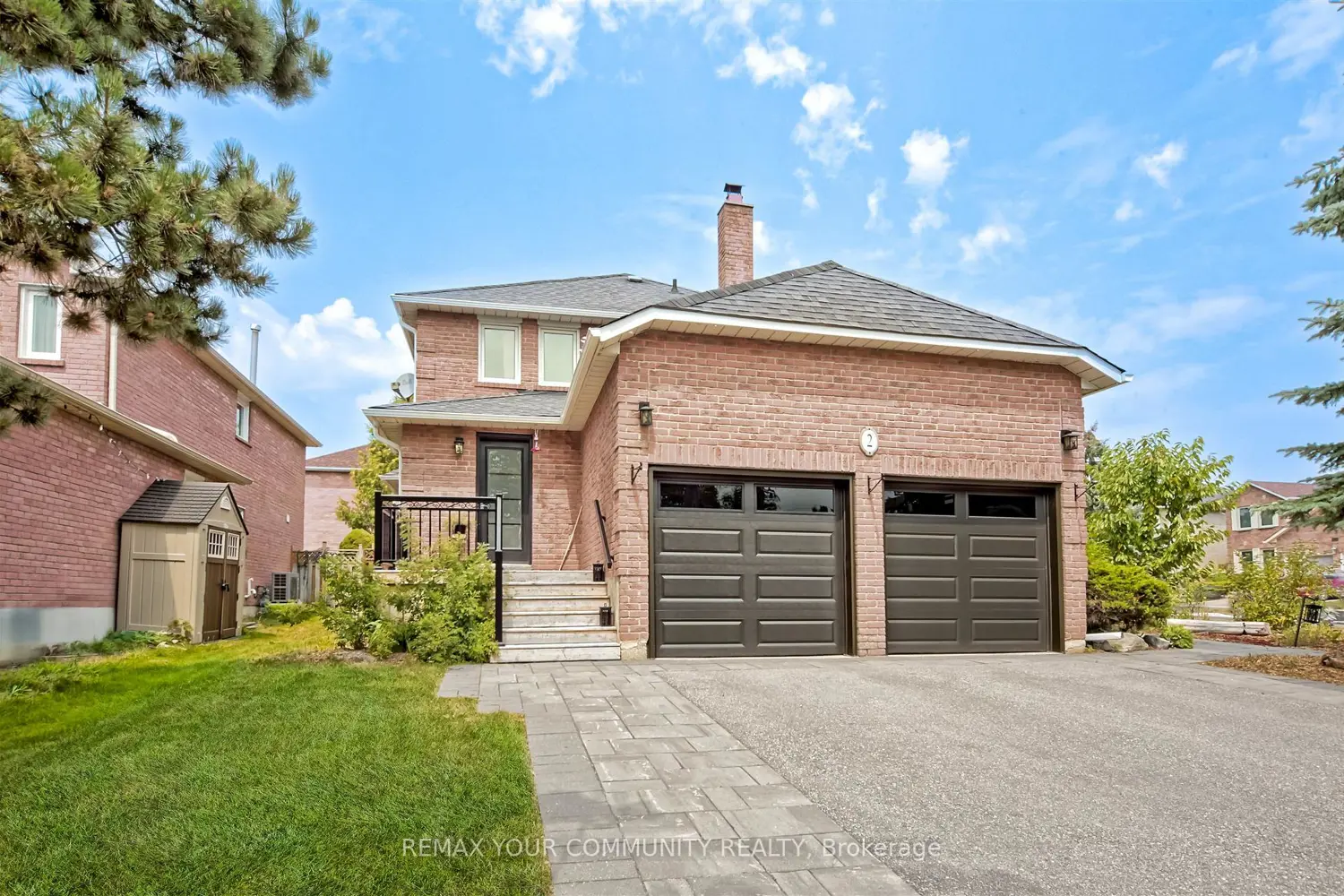 Additional image 20 of 2 Kirkland Court