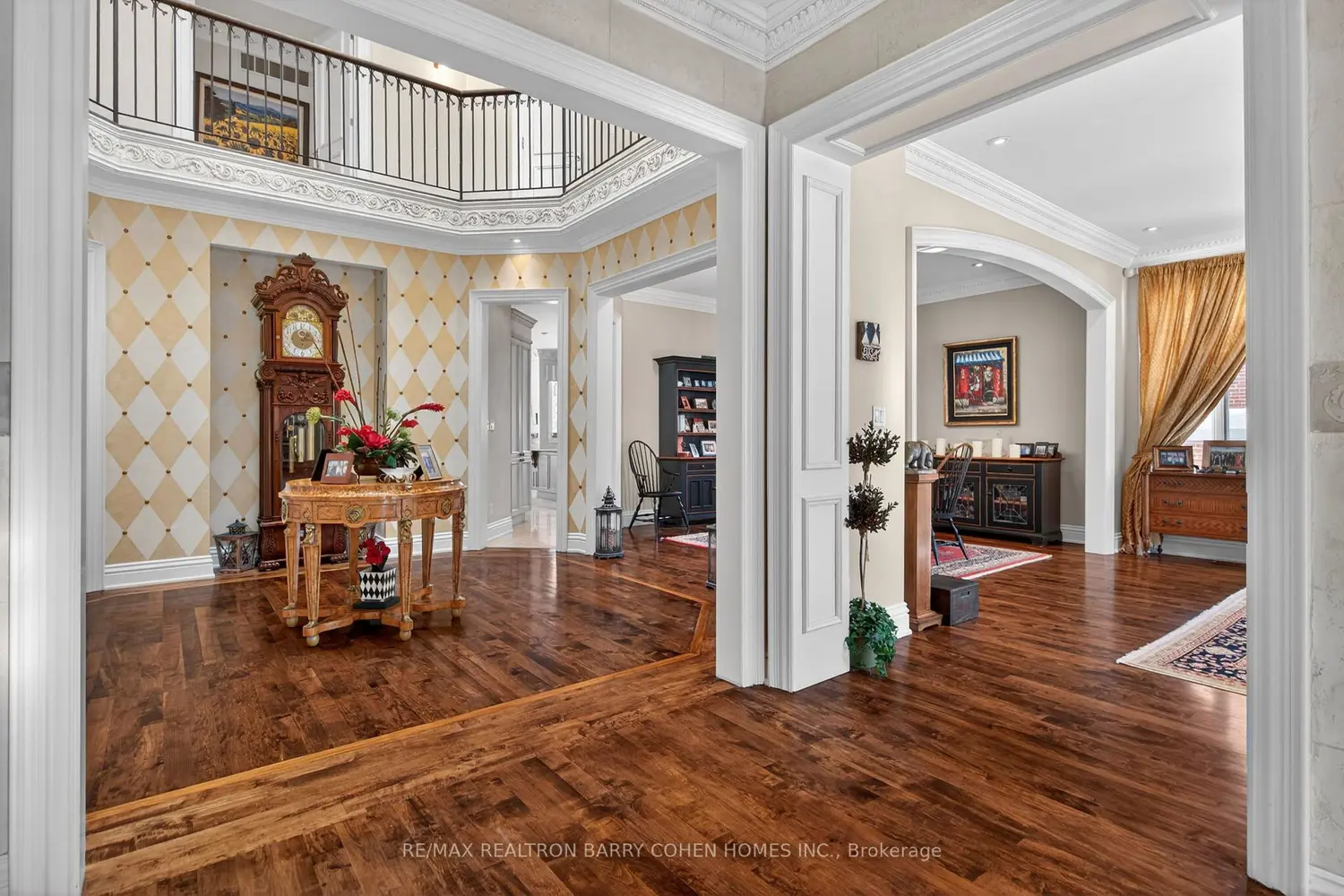 Additional image 4 of 80 Owen Boulevard