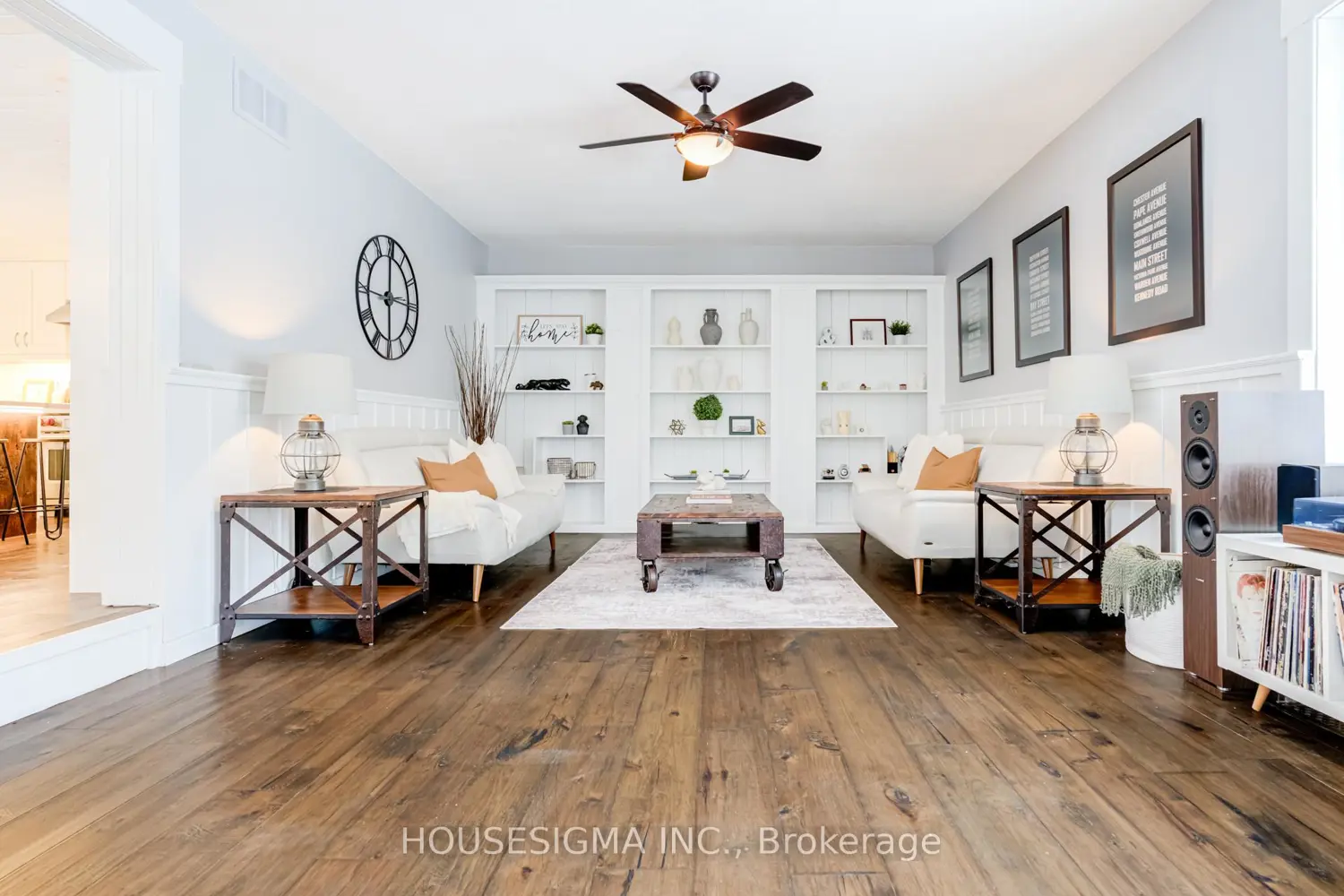 Additional image 4 of 14 East Church Street