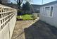 Additional image 18 of Olive Street, Carmarthenshire SA15