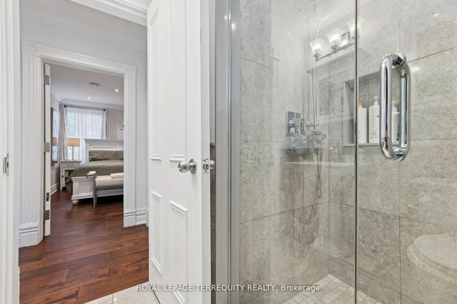 Additional image 14 of 567 Kingston Road