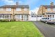 Redmead Close, BIRMINGHAM, West Midlands, B30
