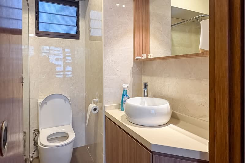 Additional image 9 of 54 Havelock Road