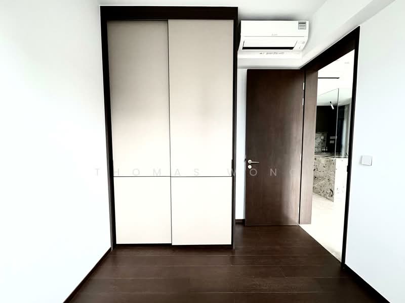 Additional image 8 of 94 Jalan Tembusu