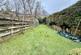 Additional image 28 of Fullwood Drive, Golcar HD7