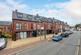 Additional image 2 of Wheelock Street, Middlewich