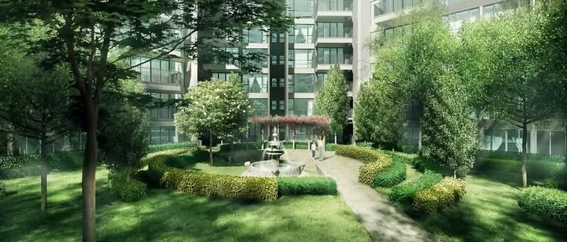 Additional image 29 of 18A Canberra Drive