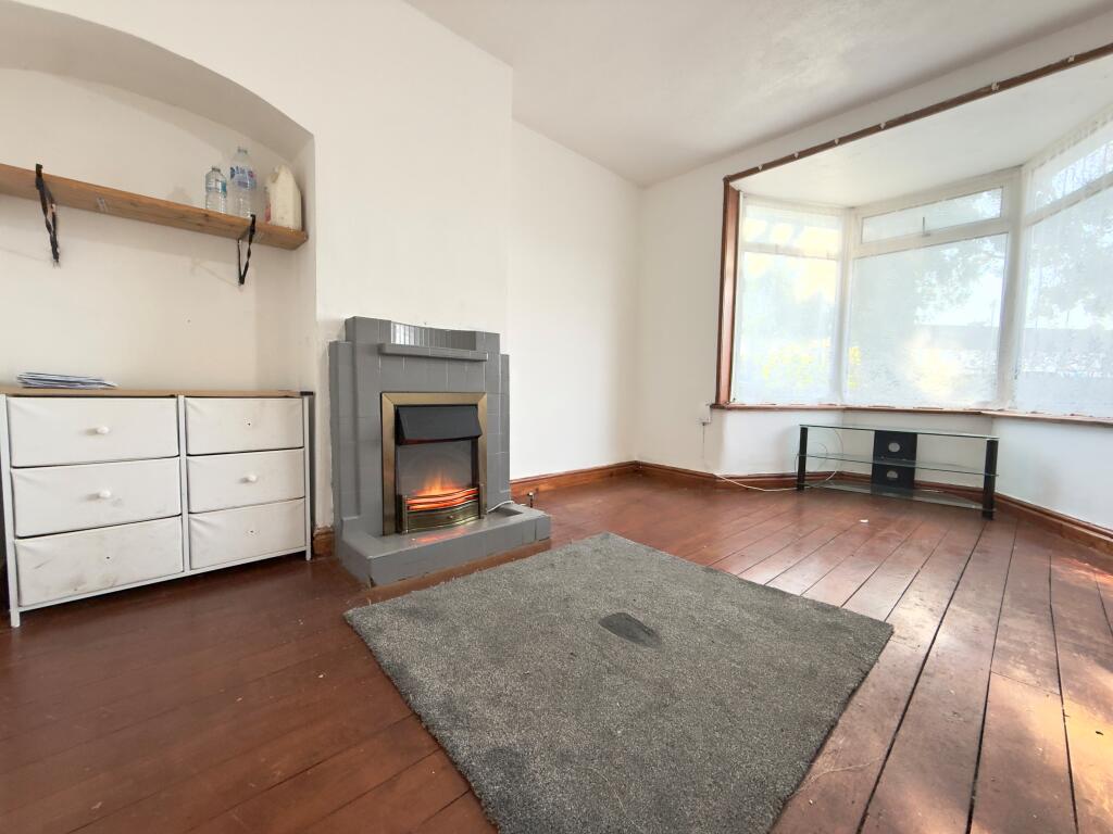 Additional image 12 of York Road, Hall Green B28