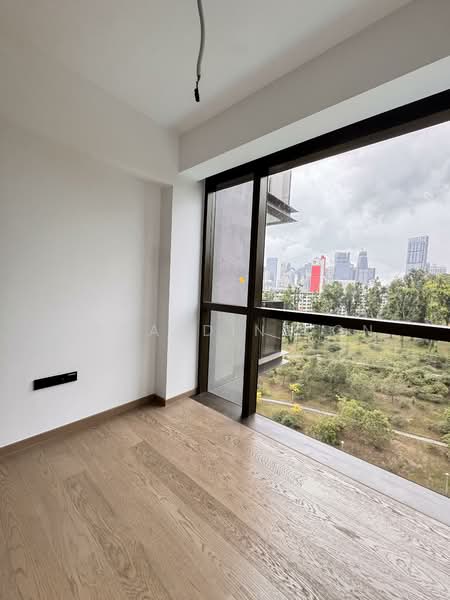 Additional image 11 of 173 Chin Swee Road