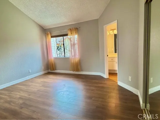 Additional image 75 of 15111 Freeman Ave Unit 57, Lawndale, CA 90260