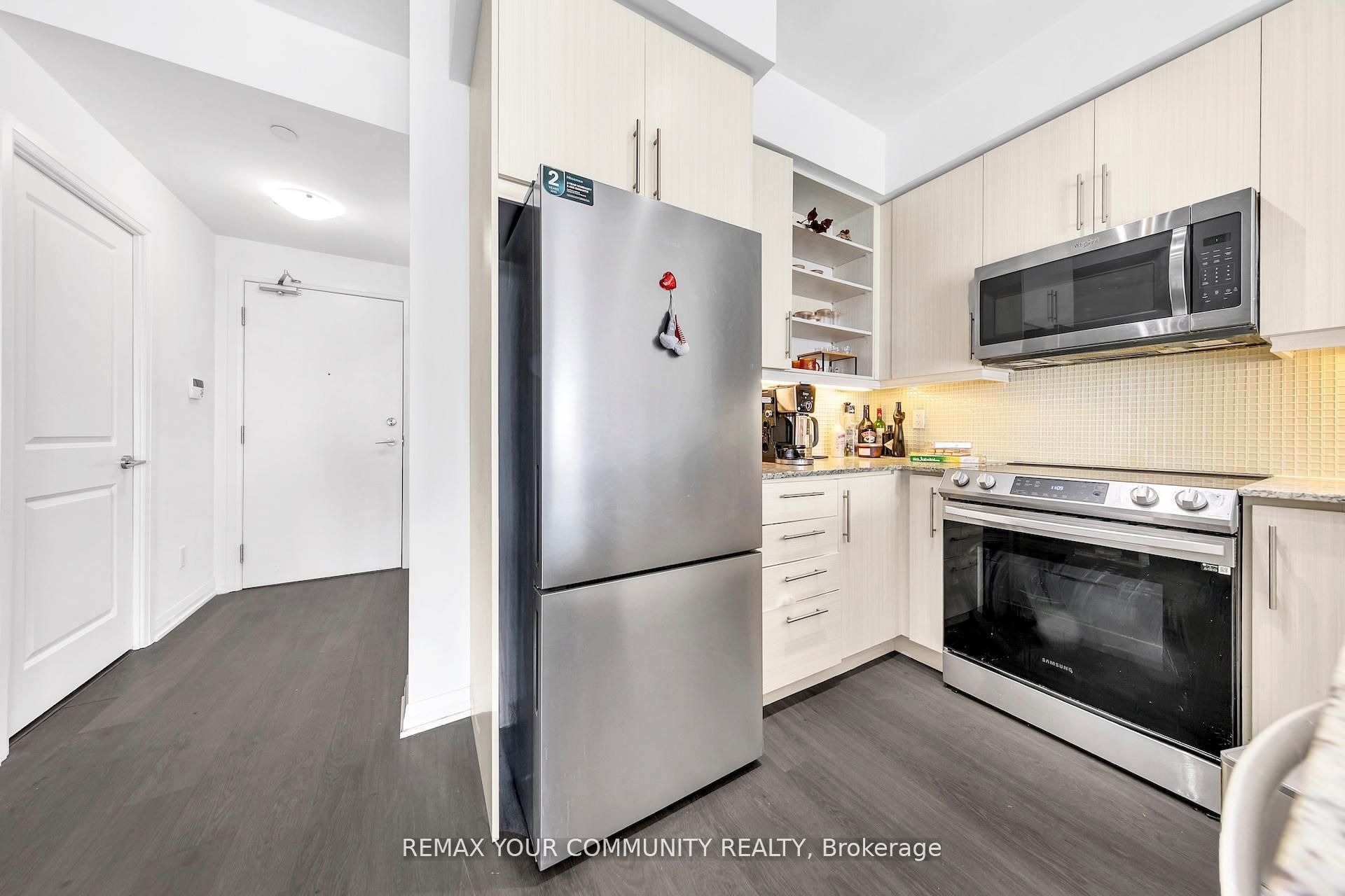 Additional image 6 of 1807-65 Oneida Crescent, Richmond Hill, ON, L4B 0G9