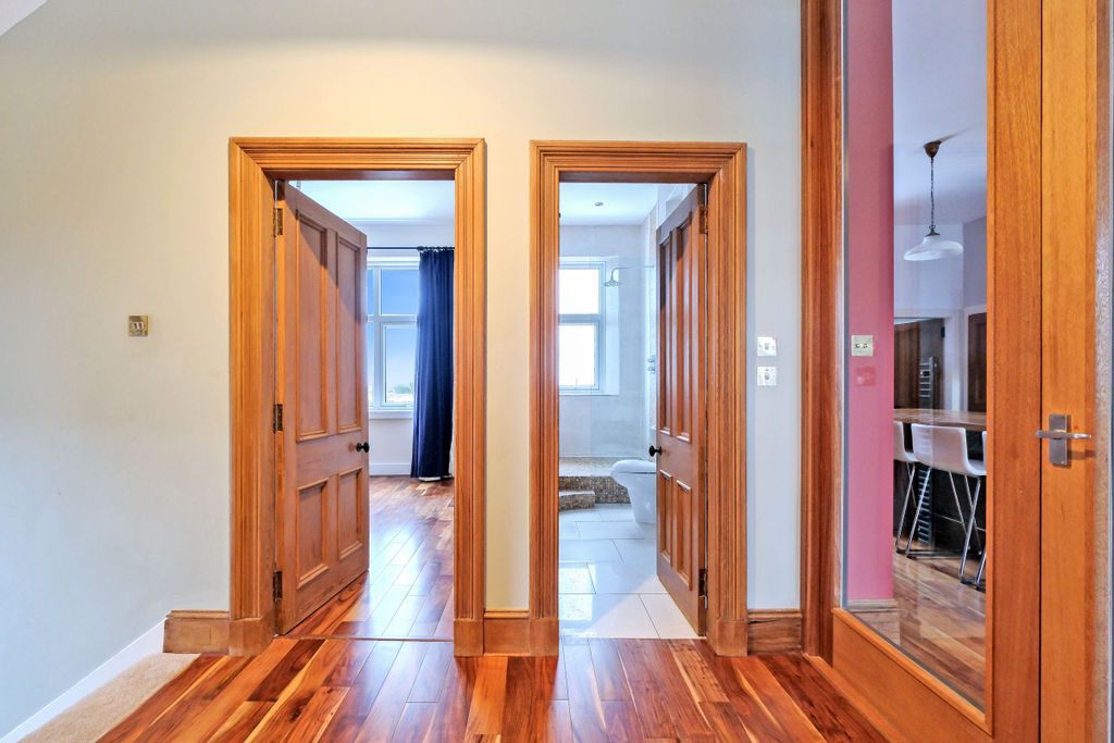 Additional image 25 of 4 bed flat for saleRichmondhill Place, Aberdeen AB15