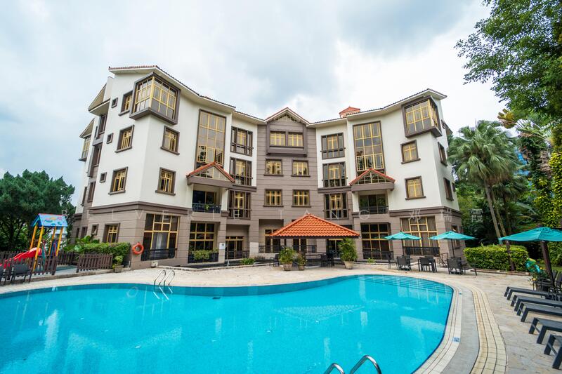 Additional image 6 of 101 Fernhill Road