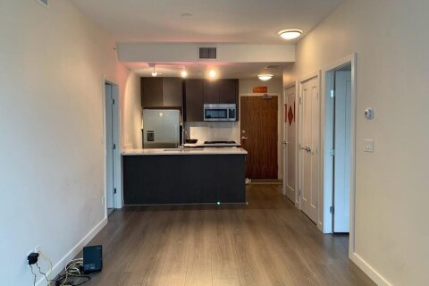 Additional image 8 of 6F-3333 Sexsmith Road, Richmond, BC, V6X 0R7