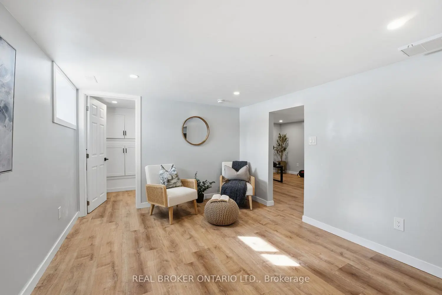 Additional image 12 of 11 Brooklyn Avenue