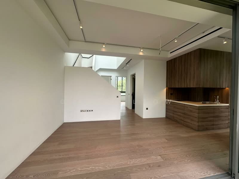 Additional image 11 of 10 Evelyn Road