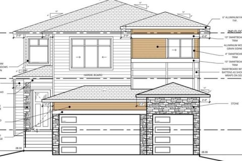 Additional image 7 of 102 South Shore Road, Chestermere, AB, T1X 3G2