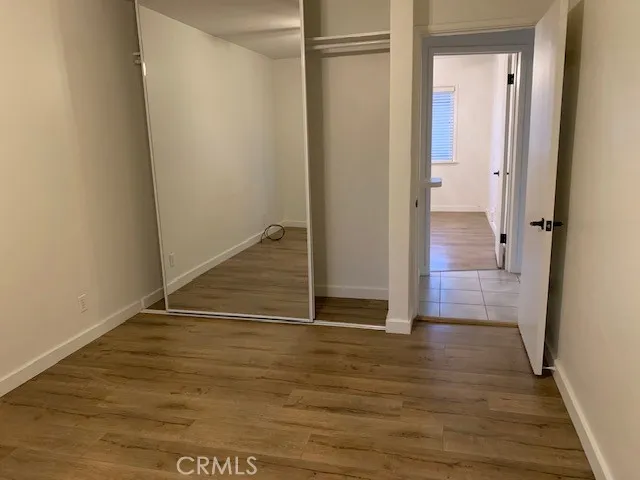 Additional image 32 of 2519 Tulare Ave, Burbank, CA 91504