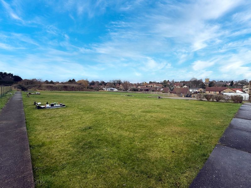 Additional image 2 of Land for saleGreenroyd Court, Pontefract WF8