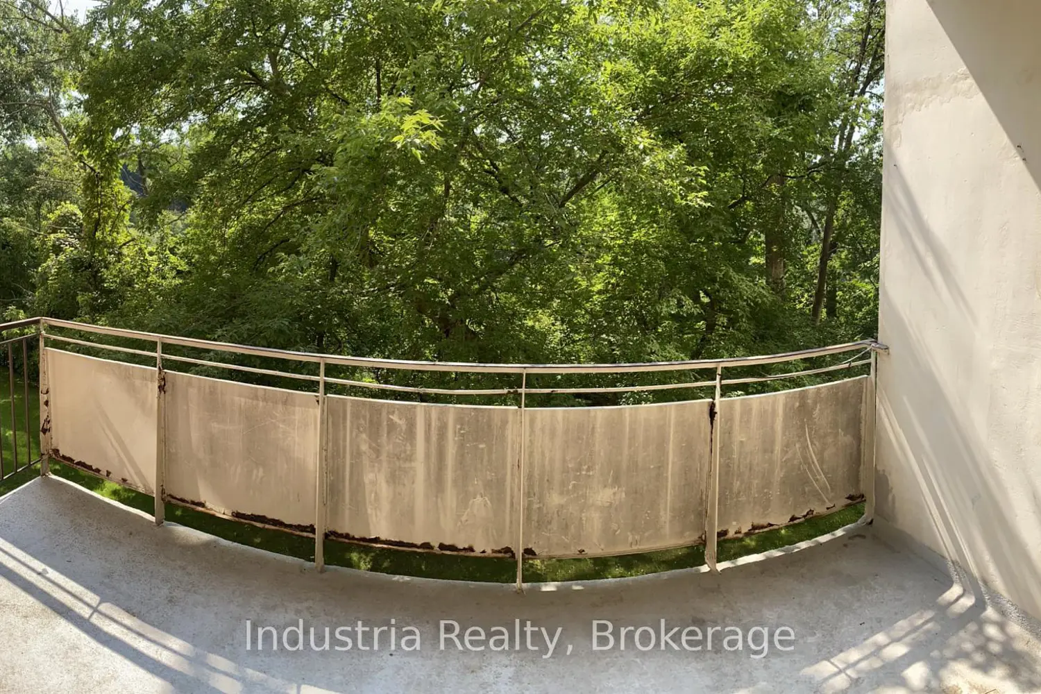 Additional image 10 of 60 Pavane Linkway Boulevard R2-2