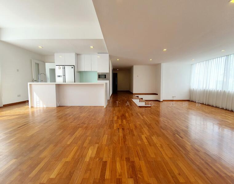 Additional image 5 of 37 Nassim Road