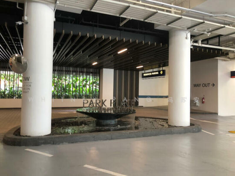 Additional image 17 of 6 Paya Lebar Road